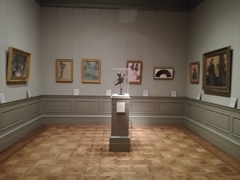 blog littéraire (3)