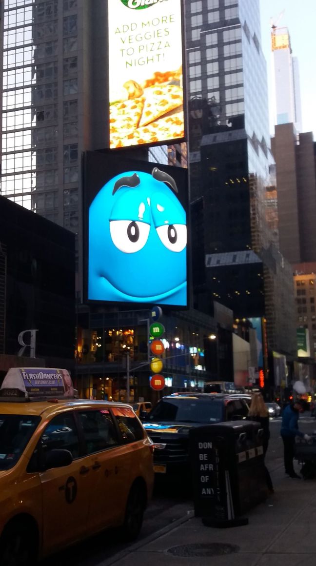 blog littéraire (3)