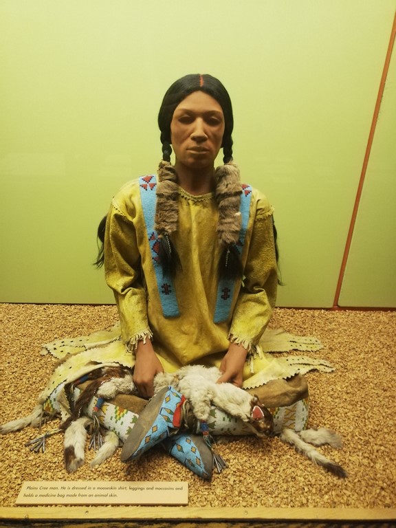 blog littéraire (3)