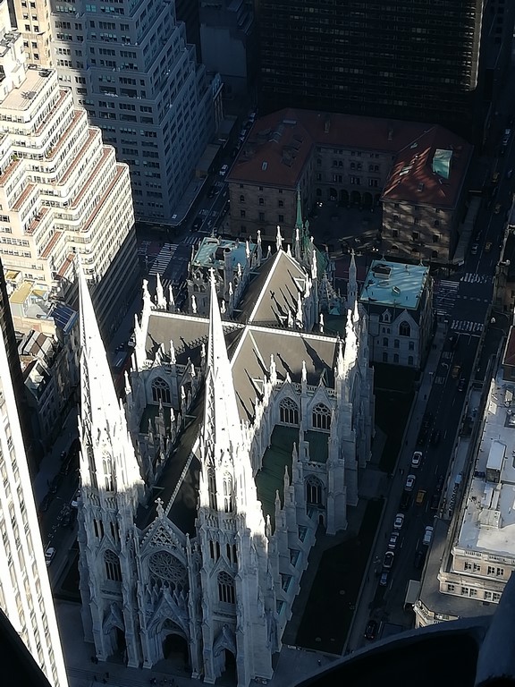 blog littéraire (4)