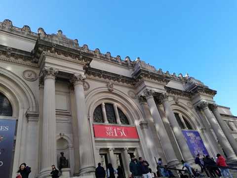 blog littéraire (4)