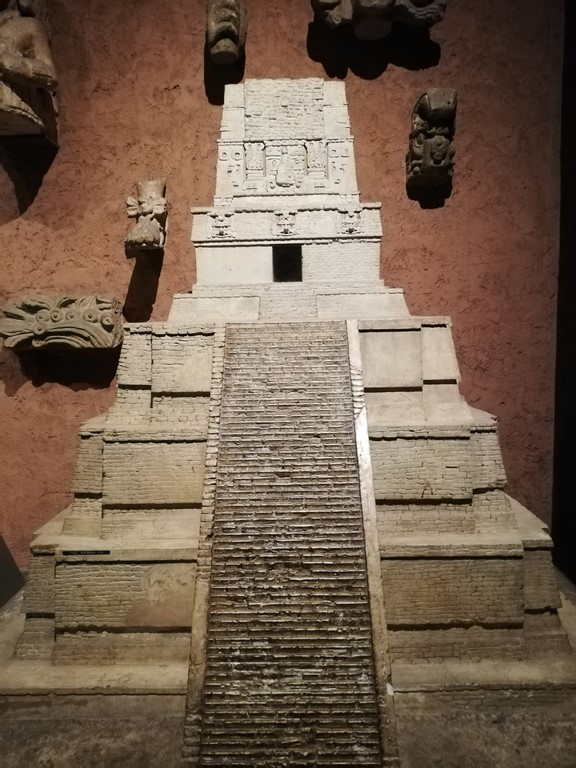 blog littéraire (4)