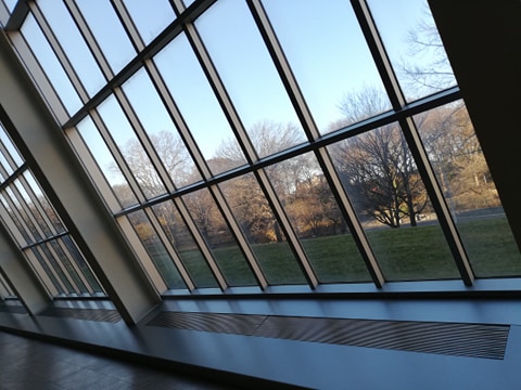 blog littéraire (5)