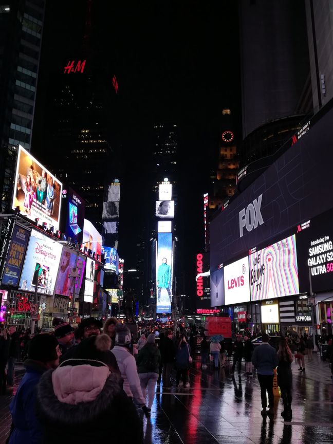 blog littéraire (5)