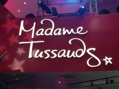 blog littéraire (6)