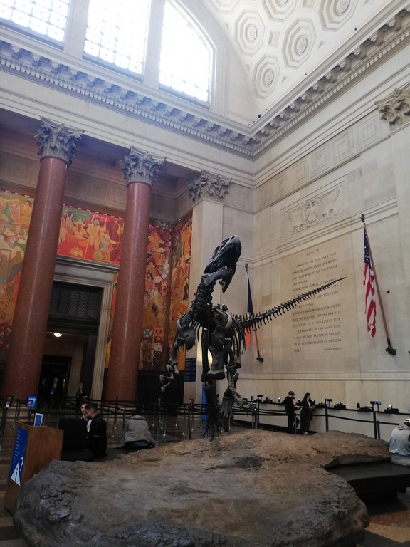 blog littéraire (6)