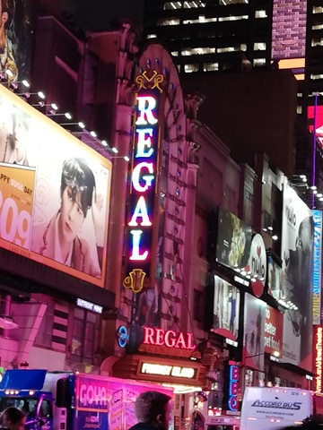 blog littéraire (7)