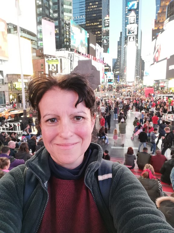 blog littéraire (9)