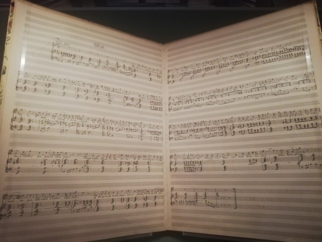 blog littéraire sonia