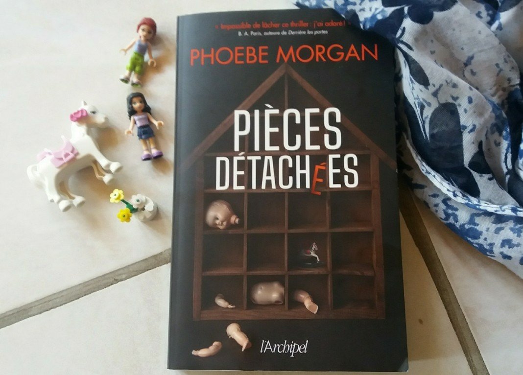 blog litteraire-11667751105..jpg