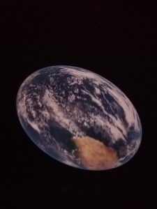 chronique littéraire (2)