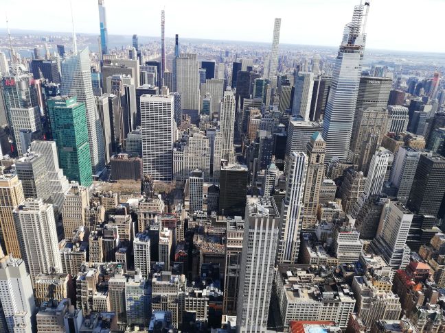 chroniques littéraires