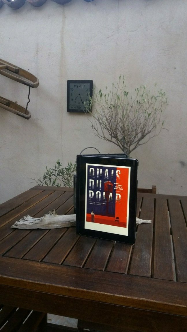 quais du polar 2020 blog litteraire1240540122..jpg
