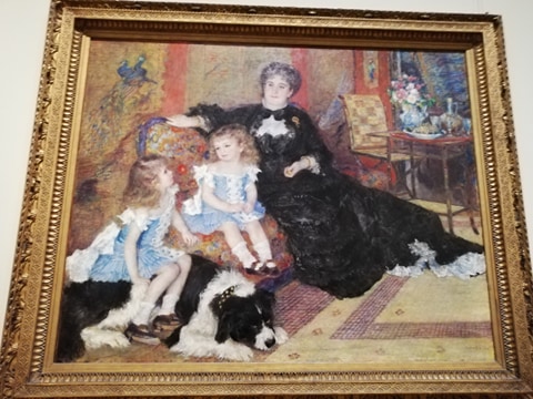 Renoir