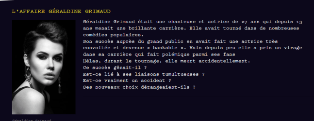 Screenshot_2020-04-05 Enquête en ligne Mortelle Soirée