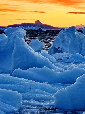 sonia boulimique des livres