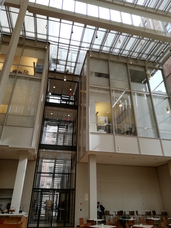 sonia boulimique des livres (11)