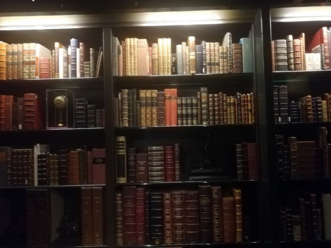 sonia boulimique des livres (14)