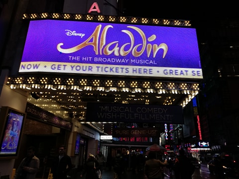 sonia boulimique des livres (2)