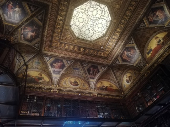 sonia boulimique des livres (24)