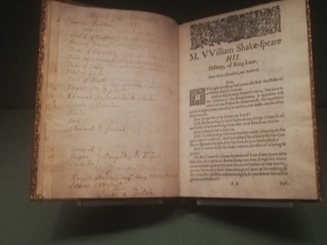 sonia boulimique des livres (27)