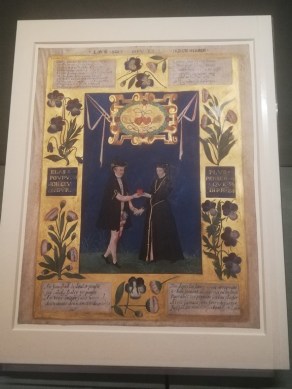 sonia boulimique des livres (29)