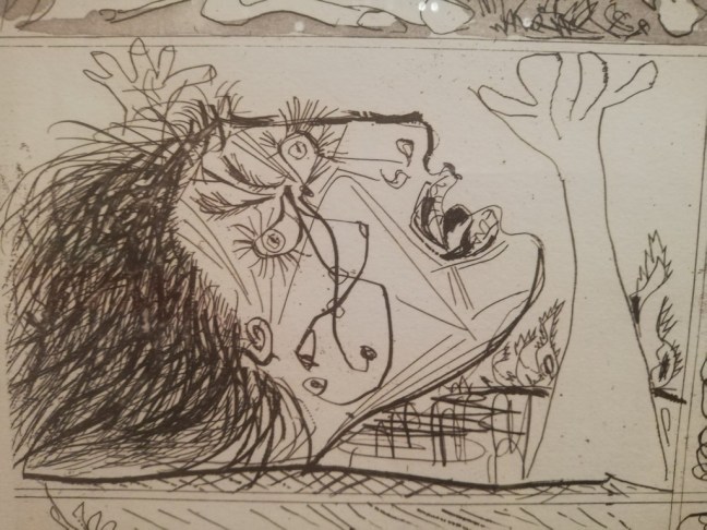 sonia boulimique des livres (32)