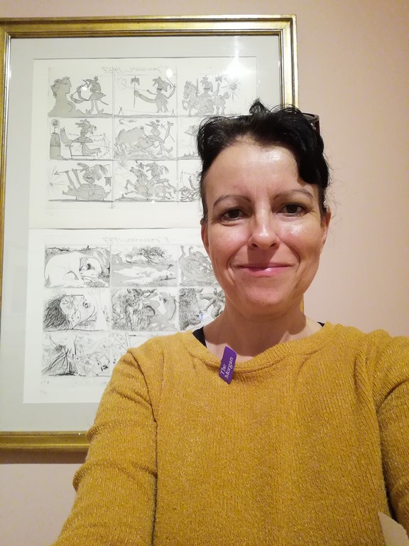 sonia boulimique des livres (33)