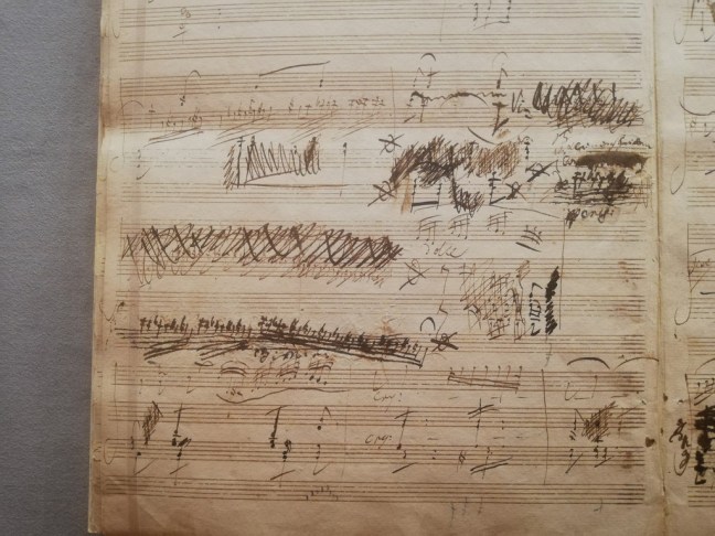 sonia boulimique des livres (35)