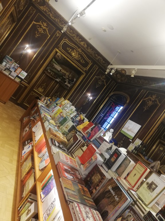 sonia boulimique des livres (36)