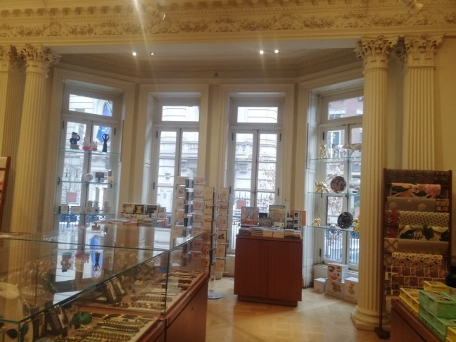 sonia boulimique des livres (37)