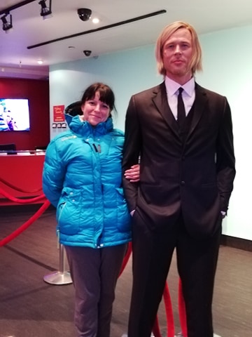 sonia boulimique des livres