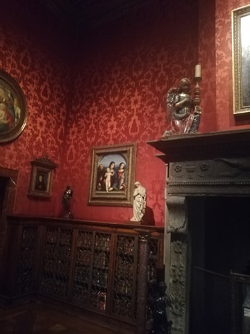 sonia boulimique des livres (8)