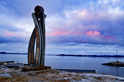 sonia boulimique des livres