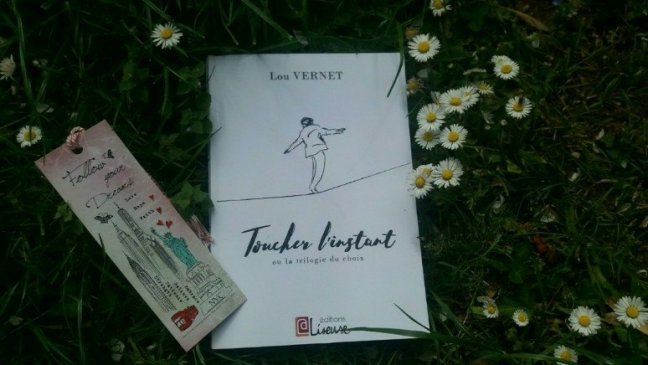 toucher l'instant1993664241..jpg