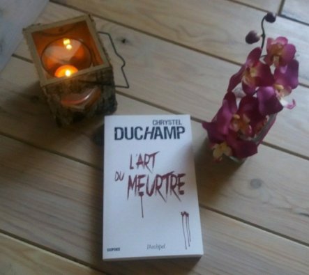 l art du meurtre296327723..jpg