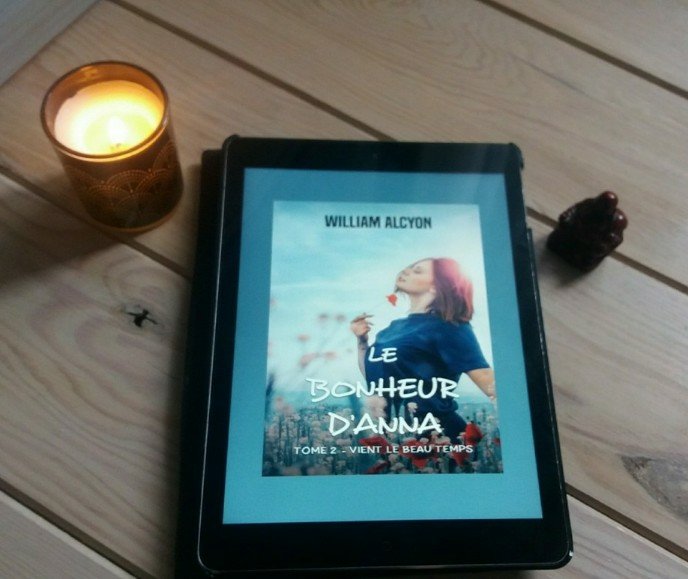 le bonheur d anna634453925..jpg