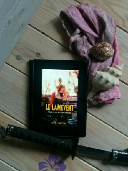 le lamevent638795648..jpg