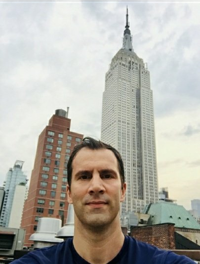 mathieu tazo0485686347..jpg