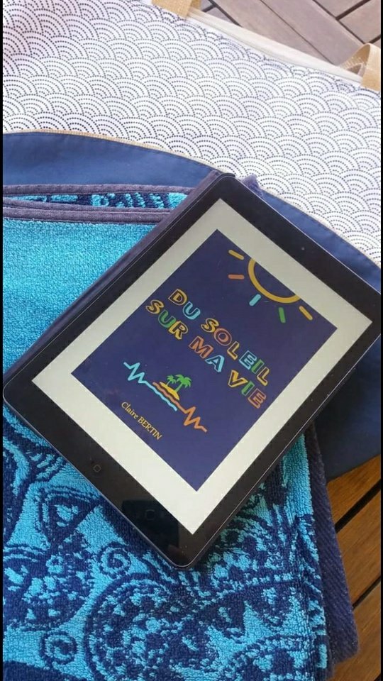 du soleil sur ma vie986972295..jpg