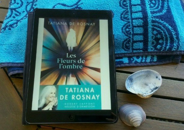 les fleurs de l ombre864474163..jpg