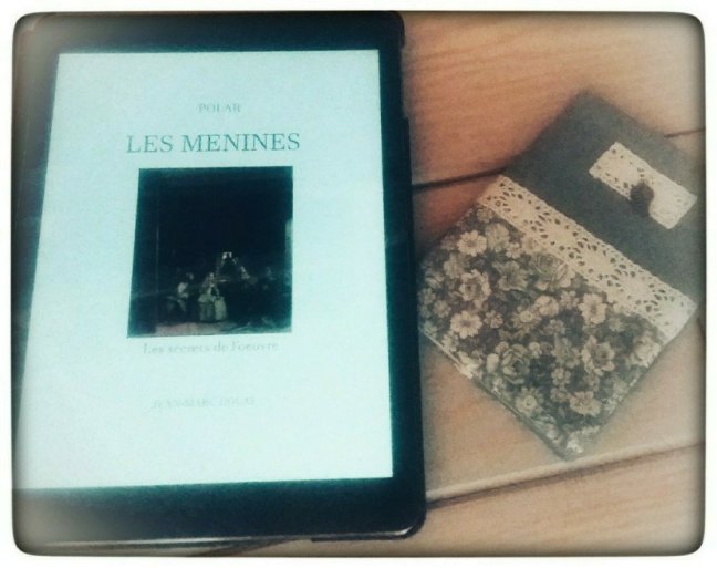 les menines1309103580..jpg