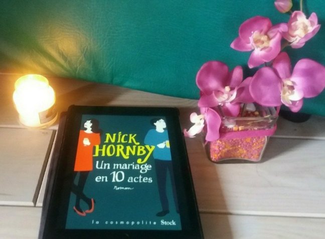 un mariage en 10 actes318147094..jpg