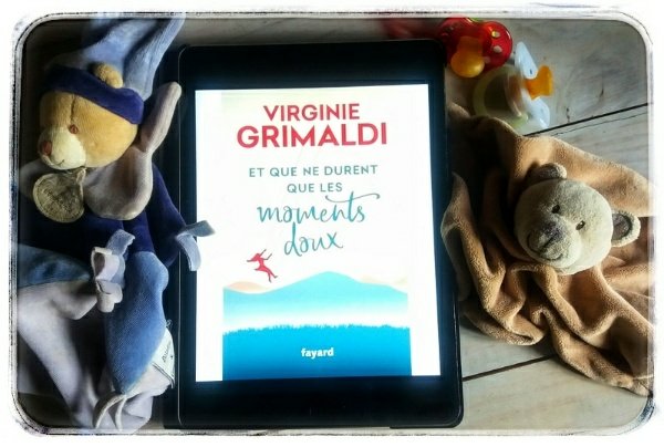 virginie grimaldi427384279..jpg