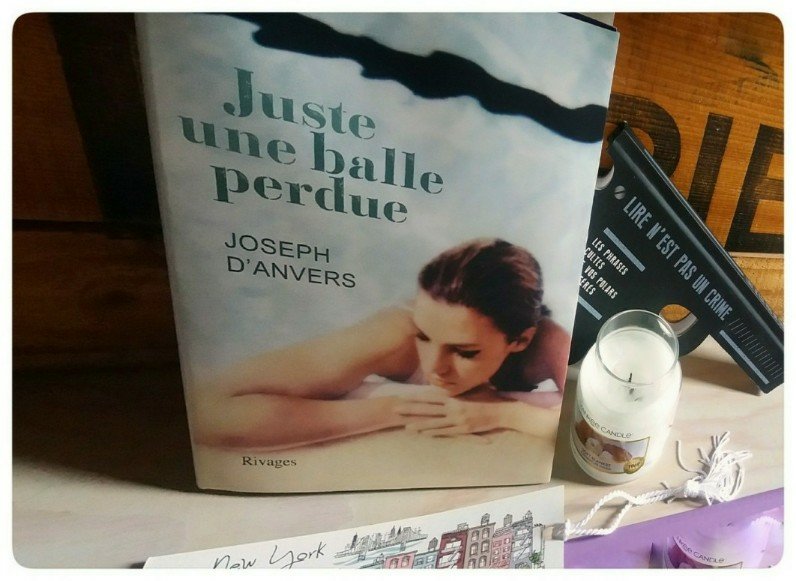 juste une balle perdue844113762..jpg