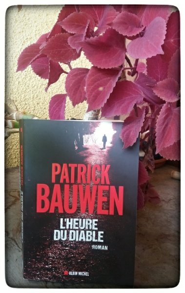 l heure du diable496271042..jpg