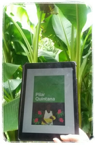 la chienne2037024009..jpg