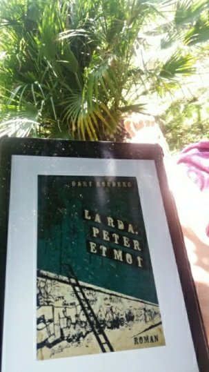 la rda peter et moi742135770..jpg