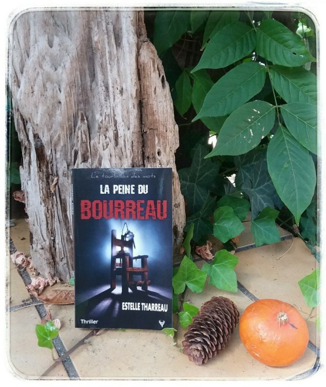 la peine du bourreau371559105..jpg