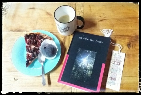 la tribu des ames1113148562..jpg